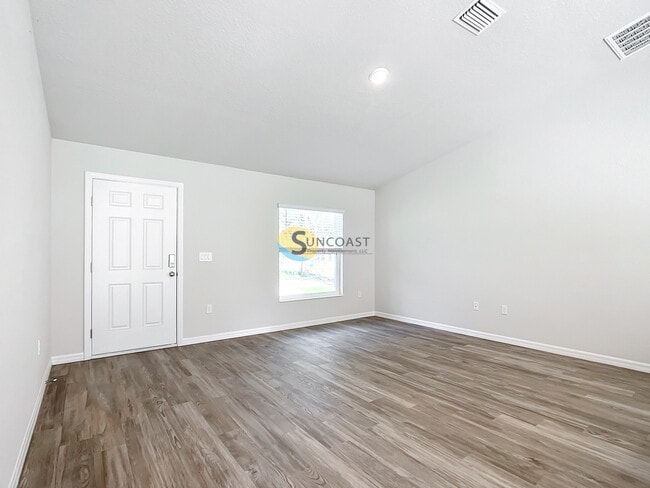Foto del edificio - 7186 SE 124th St