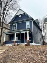 Building Photo - 3624 Bloomington Ave