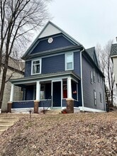 Building Photo - 3624 Bloomington Ave