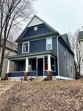 Building Photo - 3624 Bloomington Ave