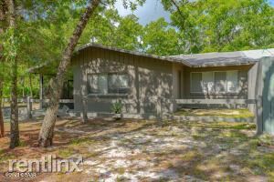 Building Photo - 2 br, 1 bath House - 40 Summer Trees Road