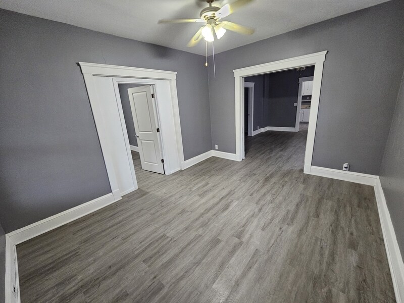 Foto principal - 3433 W 41st St