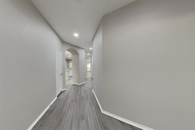 Building Photo - 11409 Ryan Court