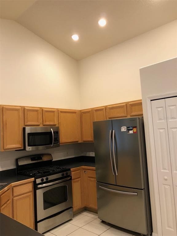 Foto del edificio - 11231 Crystal Glen Blvd