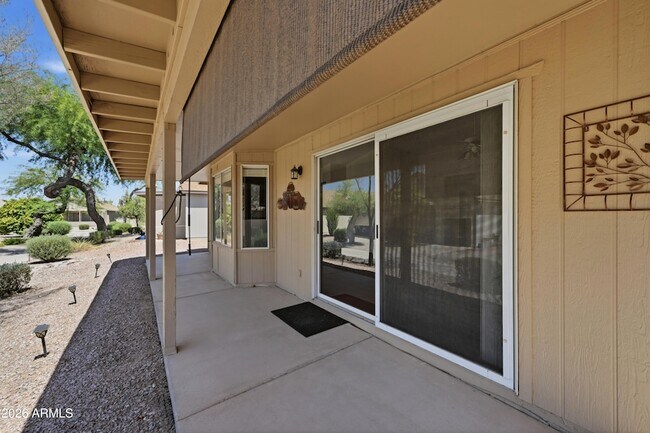 Foto del edificio - 6532 S Sawgrass Dr