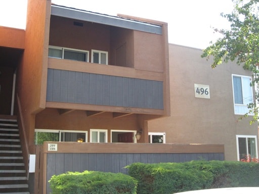 Primary Photo - 496 Dempsey Rd