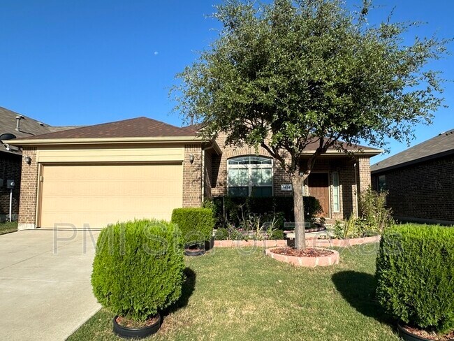 Building Photo - 1636 Placitas Trail