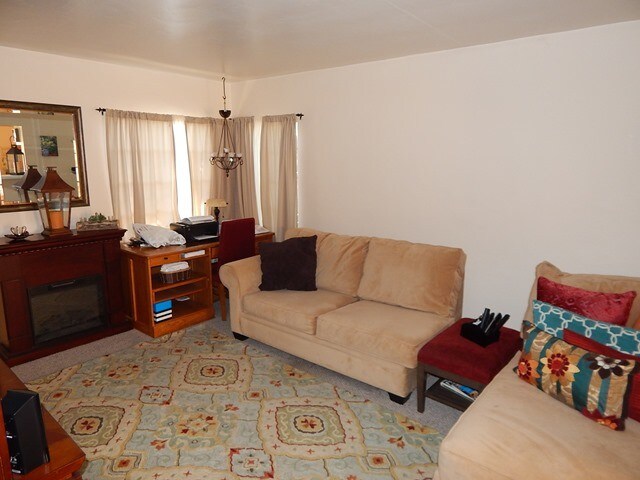 Foto del edificio - 3625 Reynard Way