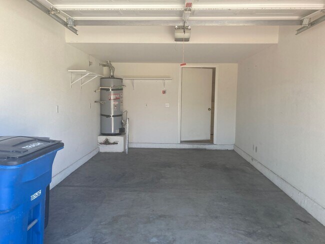 Foto del edificio - 1631 Aspen Meadows Dr