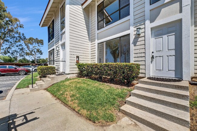 Foto del edificio - 25885 Trabuco Rd