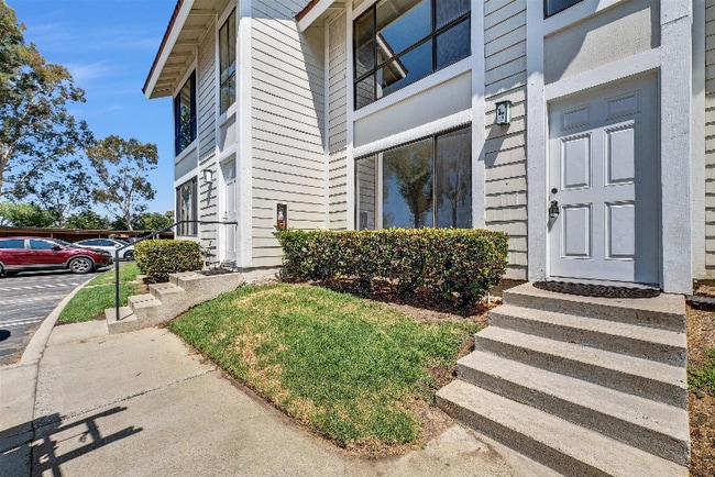 Photo - 25885 Trabuco Rd Apartment