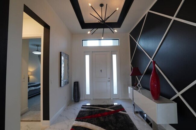 Foto del edificio - 15750 Longboat Key Dr