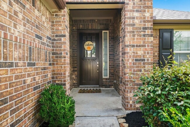 Building Photo - 5338 Regal Gem Ln