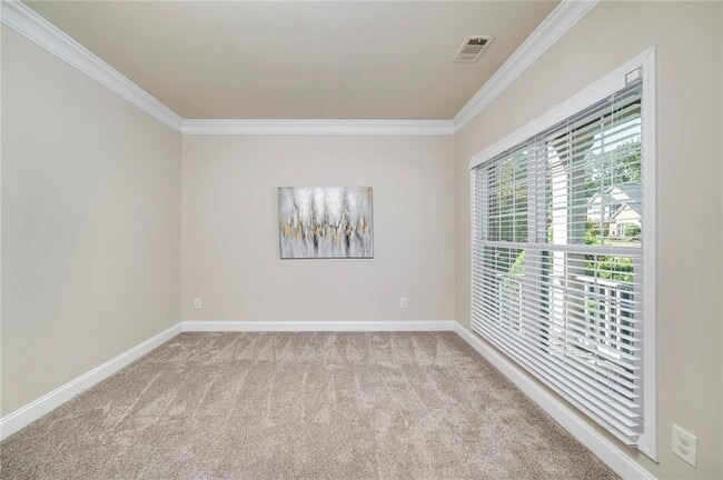 Foto del edificio - 1120 Bagwell Dr NW