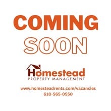 Building Photo - 502 N Sycamore Ave