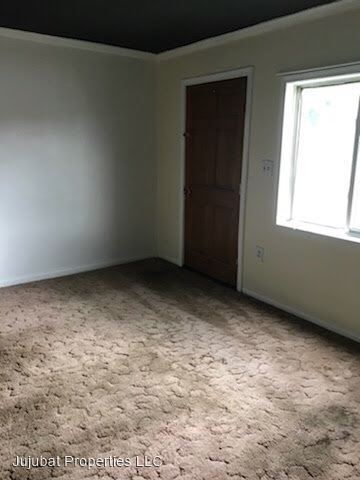Building Photo - 3 br, 1 bath House - 22 Conley Ave