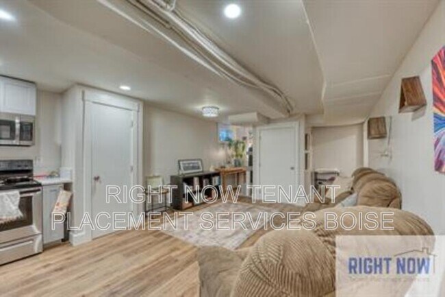 Building Photo - 120 N 23rd St