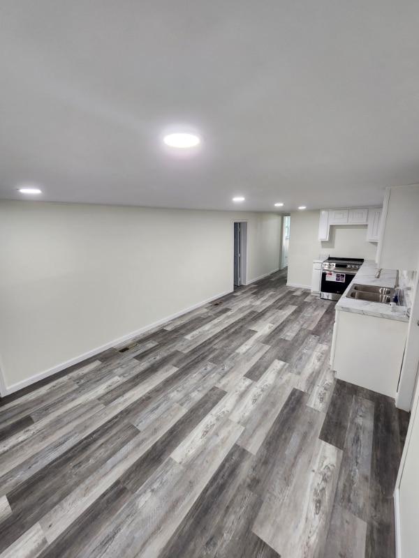 Building Photo - 144 Co Rd 346