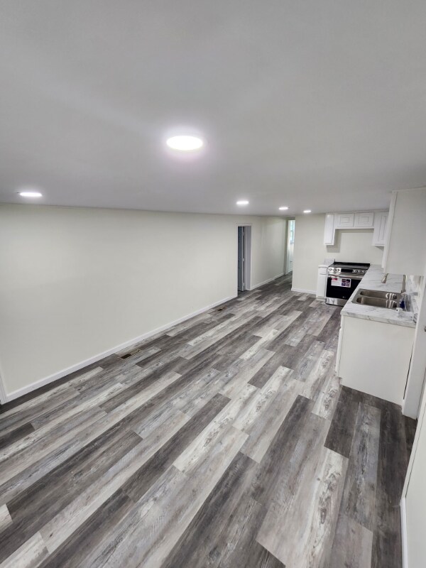 Foto del edificio - 144 Co Rd 346