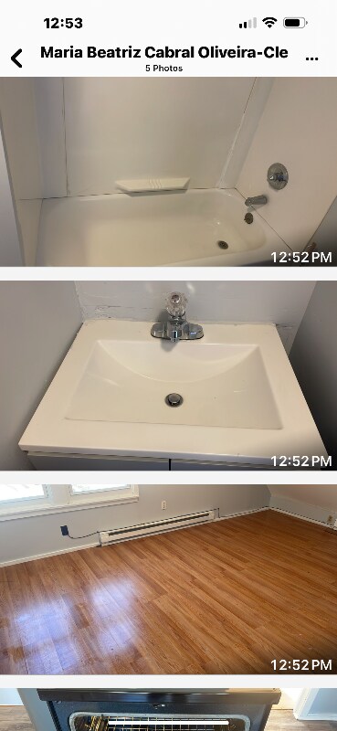 Foto del edificio - 72 Chapman St