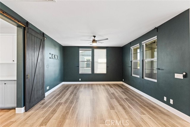 Foto del edificio - 147 Jaripol Cir