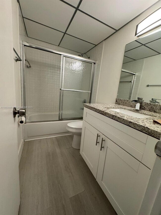 Foto del edificio - 8650 SW 133rd Avenue Rd