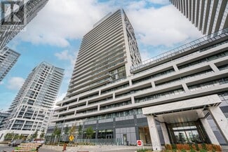 Building Photo - 8960-8960 Jane St