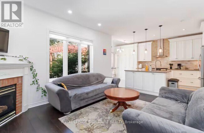 Building Photo - 83 Sundridge St