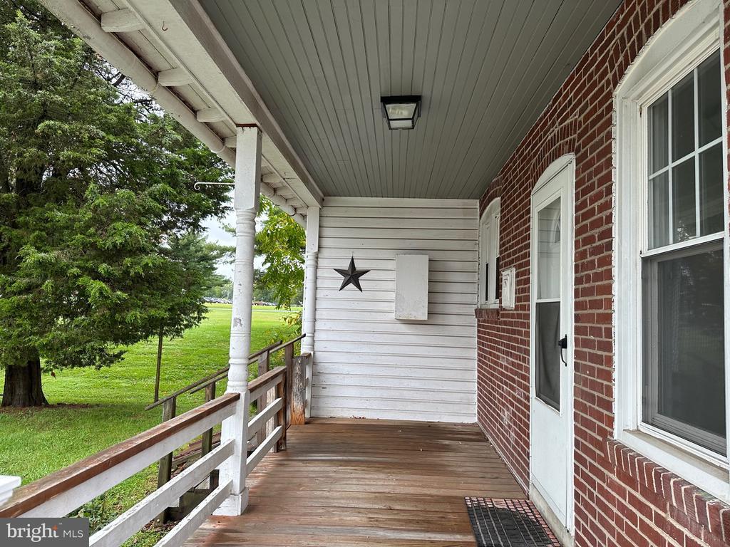 Foto principal - 1334 Charlestown Rd