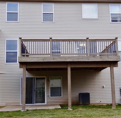 Building Photo - 226 Shady Rock Ln