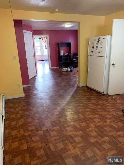 homes for rent in newark nj 07104