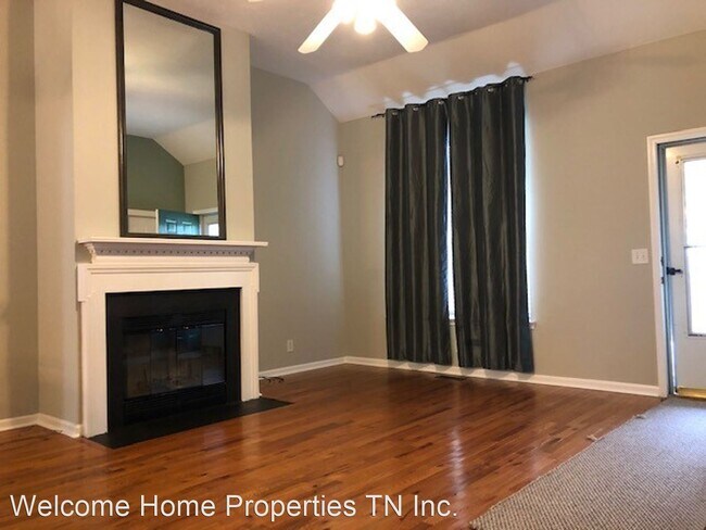 Building Photo - 3 br, 2 bath House - 216 Marlin Court