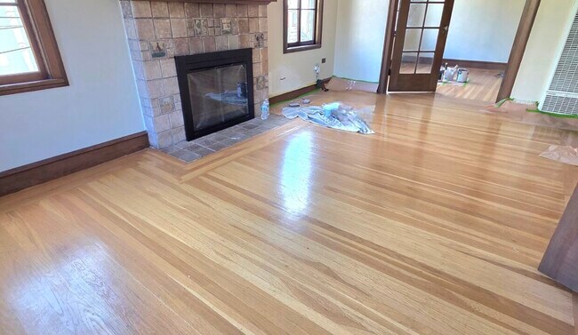 Foto del edificio - 1826 Walnut St