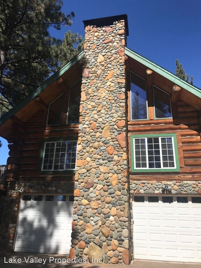 Foto del edificio - 4 br, 4 bath House - 885 Sunset Dr.