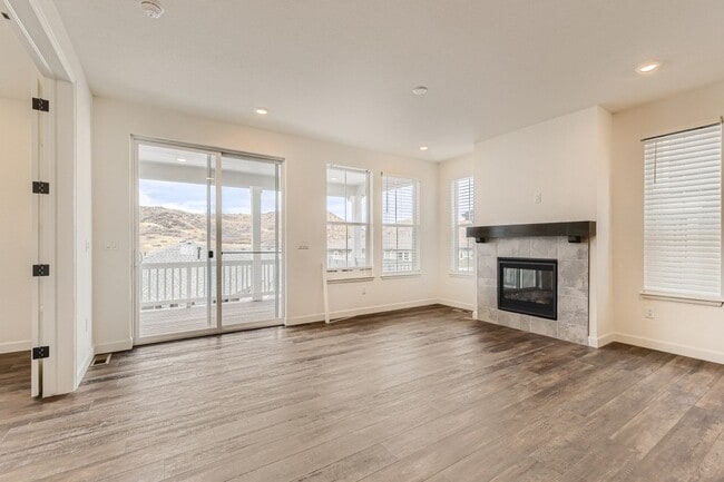 Building Photo - 181 Lullaby Ln