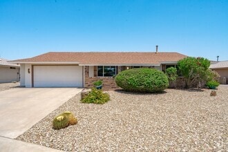 Building Photo - 10314 W Sierra Dawn Dr