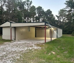 Building Photo - 354 Co Rd 777