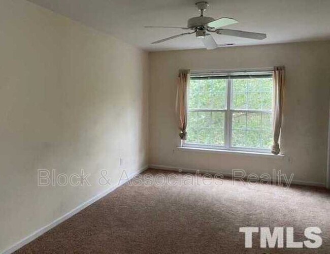 Building Photo - 1112 Orchard Oriole Ln