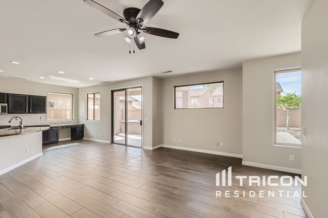 Foto del edificio - 8329 W Cocopah St
