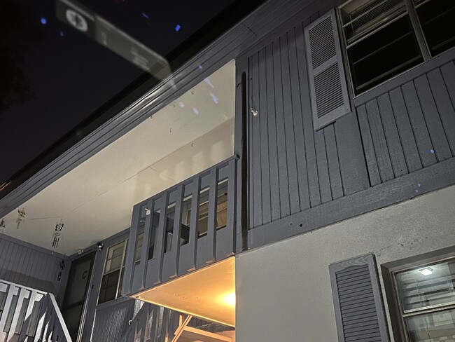 Foto del edificio - 9208 N Connechusett Rd