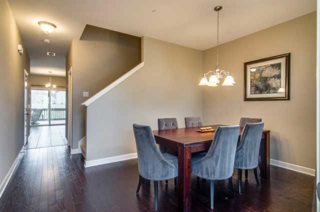 Building Photo - 3 bedroom, 2.5 bath home in Bent Creek