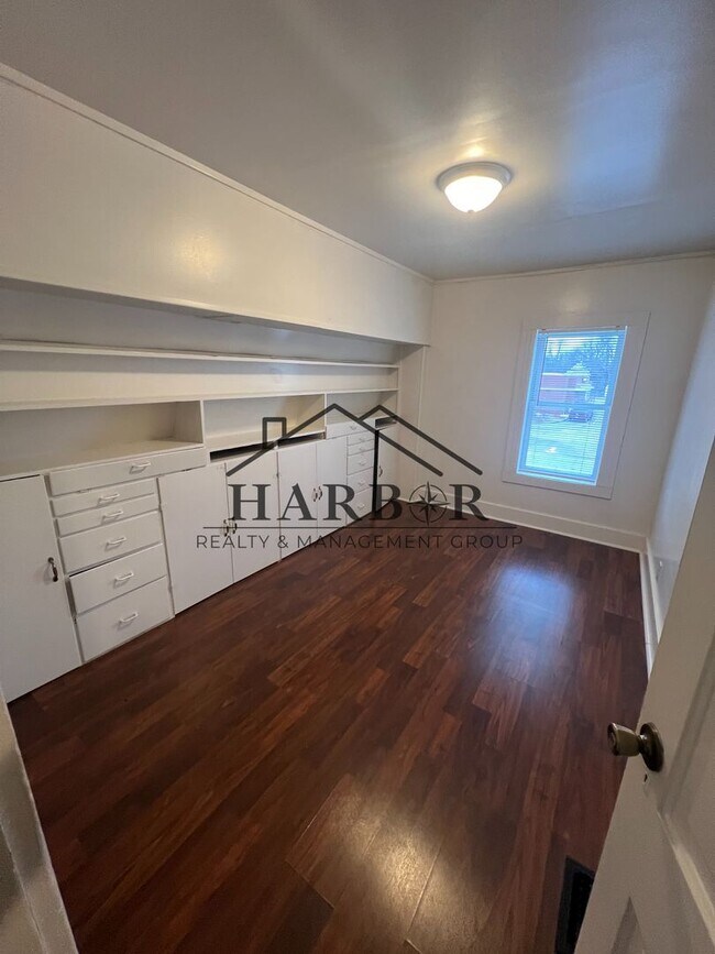 Foto del edificio - 1/2 off first full month of rent!