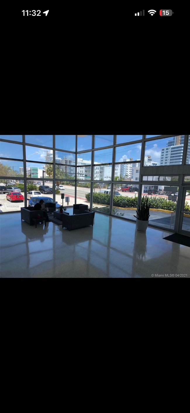 Photo - 8464 Indian Creek Dr Apartment