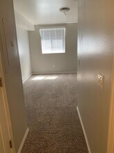 Interior Photo - Palladio Apartments – Your Home in the Heart of Utah