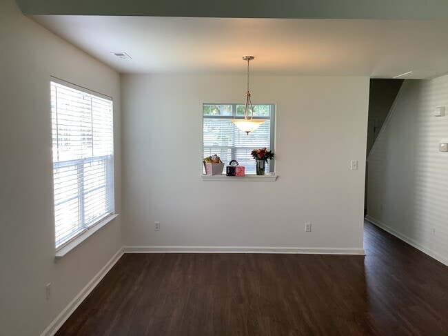 Foto del edificio - 3672 Watkins Ridge Ct