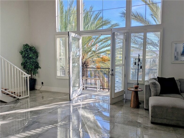 Photo - 1801 E Katella Avenue Unit