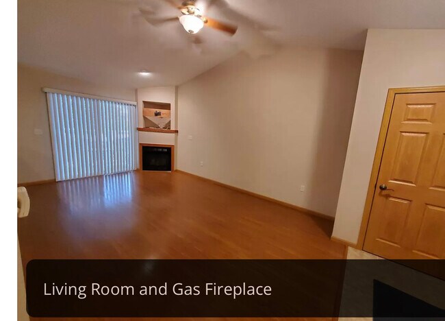 Building Photo - 3512 Levy Ln