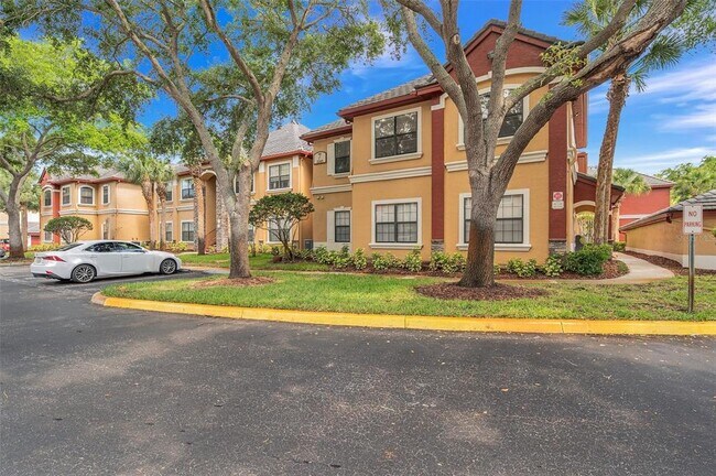 Building Photo - 2245 Chianti Pl