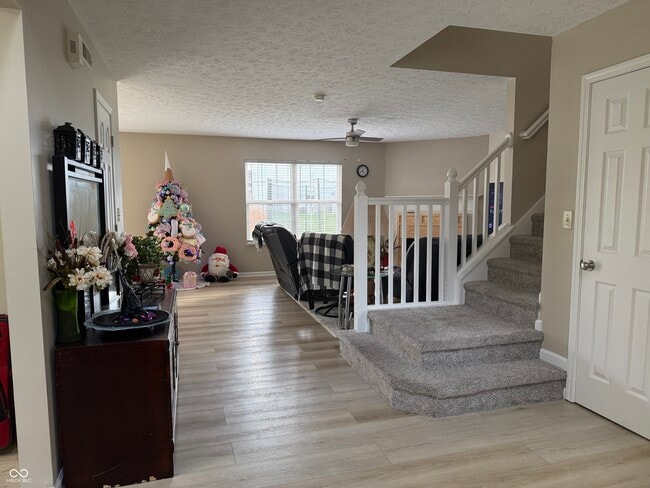 Building Photo - 12381 E 131st St