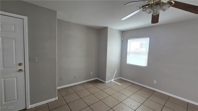 Building Photo - 1742 Victor Hugo Ln